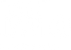 MO muziejaus parduotuvė
