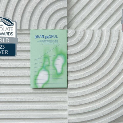 Rūšiniai šokoladai