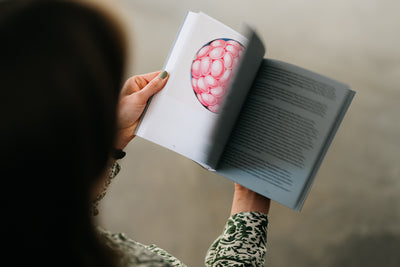 AMŽINAI LAIKINA. FOREVER TEMPORARY (Dvikalbė parodos knyga. Bilingual exhibition book)