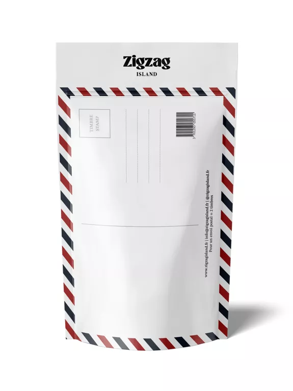 Arbata-atvirlaiškis