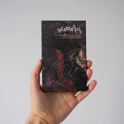 Rūšiniai šokoladai