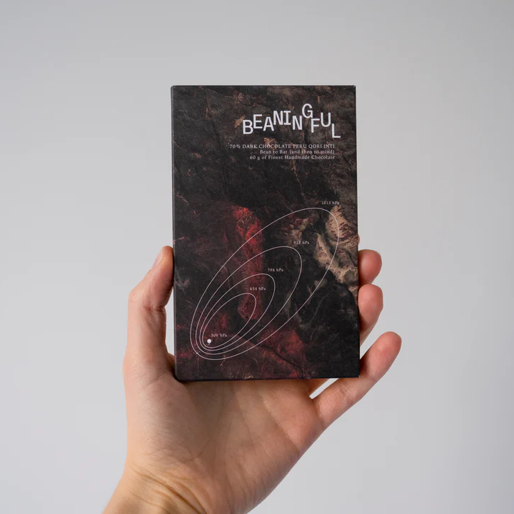 Rūšiniai šokoladai