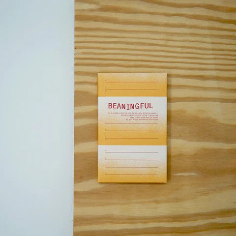 Rūšiniai šokoladai