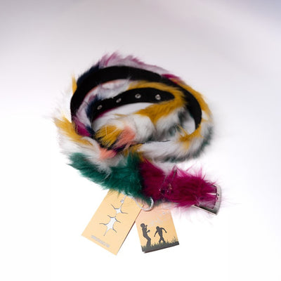 Apranga ir aksesuarai