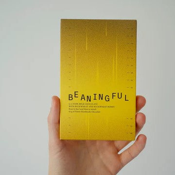 Rūšiniai šokoladai