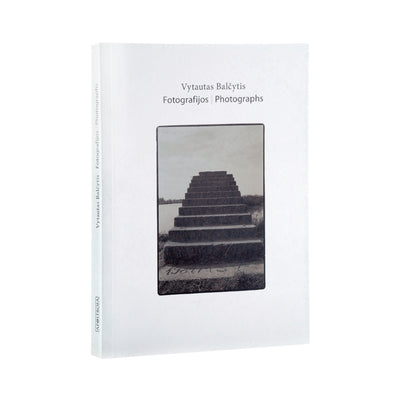 vytautas-balcytis-fotografijos