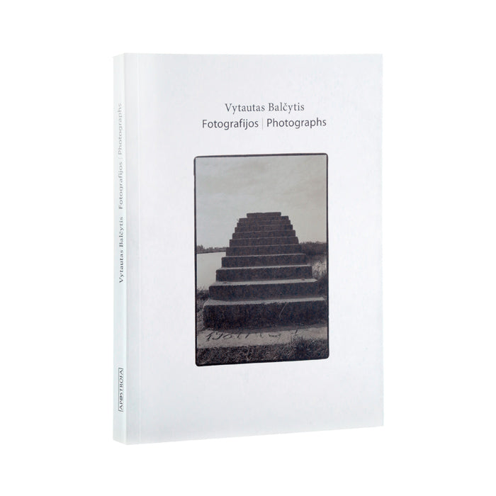 vytautas-balcytis-fotografijos