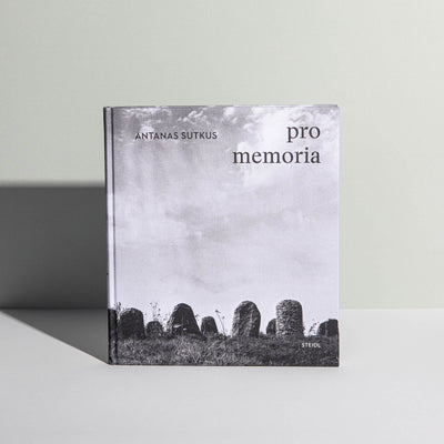 antanas-sutkus-pro-memoria