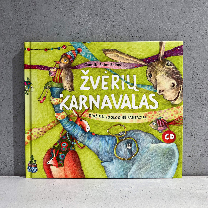 camille-saint-saens-zveriu-karnavalas-didzioji-zoologine-fantazija