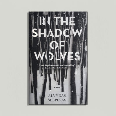 alvydas-slepikas-in-the-shadow-of-wolves