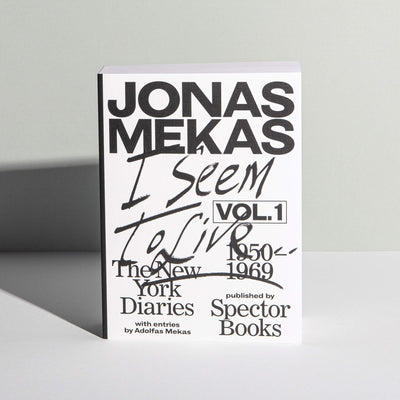 knyga-jonas-mekas-i-seem-to-live