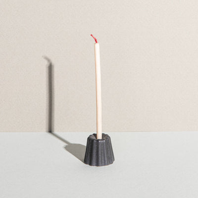 ovo-zvakutes-birthday-candles