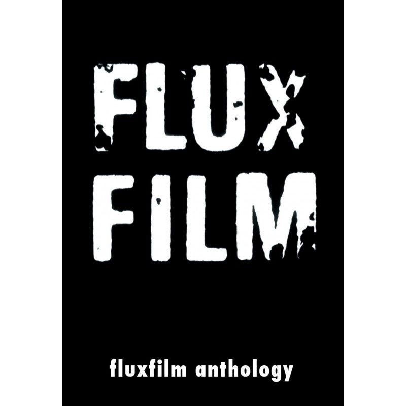 flux-film-antogy