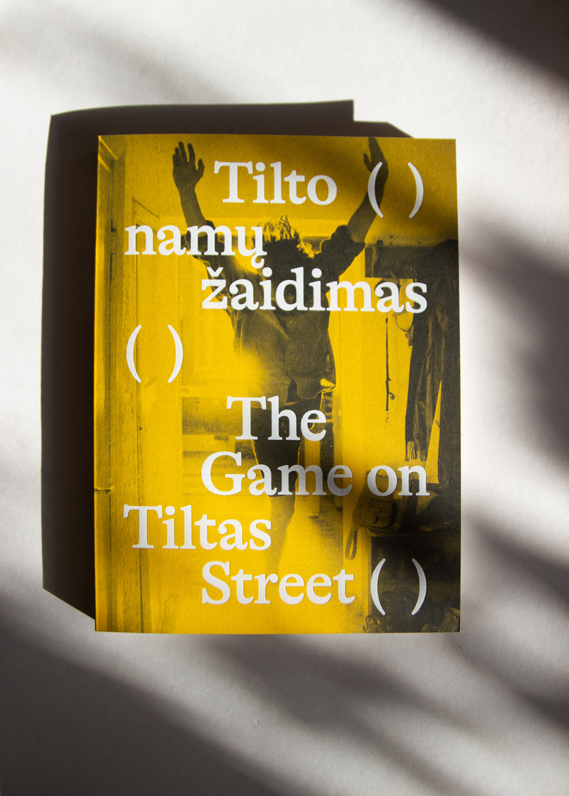 tilto-namu-zaidimas-the-game-on-tiltas-street
